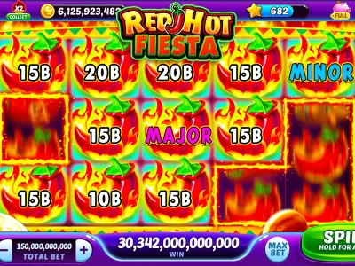 Experiencia de juego en betebet móvil