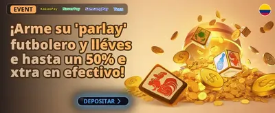 Giros Gratis Diarios
