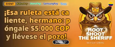 Instala la App de Betebet