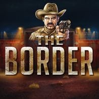 The Border