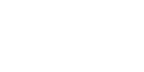 MasterCard Logo