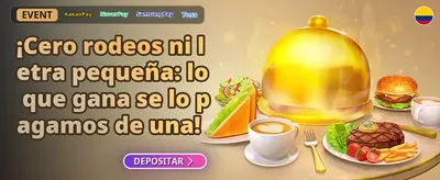 Reembolso de Fin de Semana