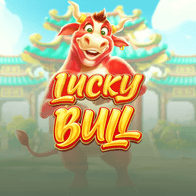 Lucky Bull