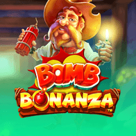 Bomb Bonanza