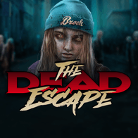 The Dead Escape